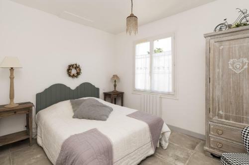 Villa R� Tour De Plage