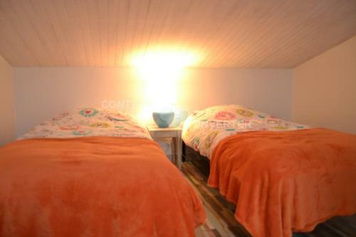 Villa R� Tour De Plage