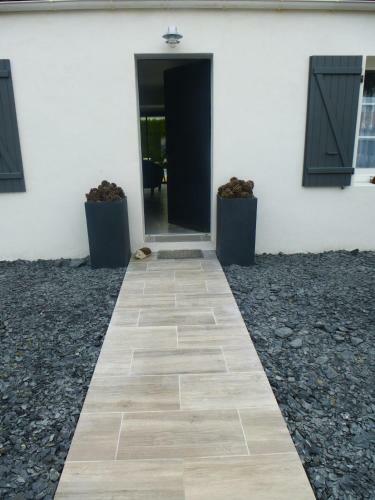 Villa R� Tour De Plage