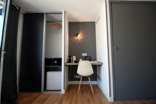 Bed & Breakfast Les Jardins De Galicia