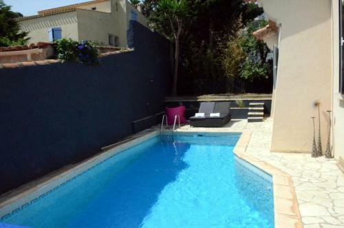 Bed & Breakfast Les Jardins De Galicia