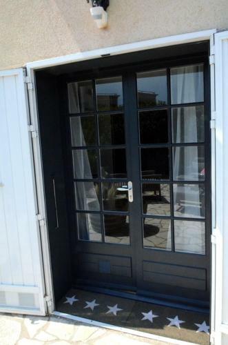 Bed & Breakfast Les Jardins De Galicia
