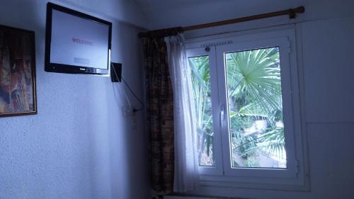 Hotel H�tel Duchesse Anne