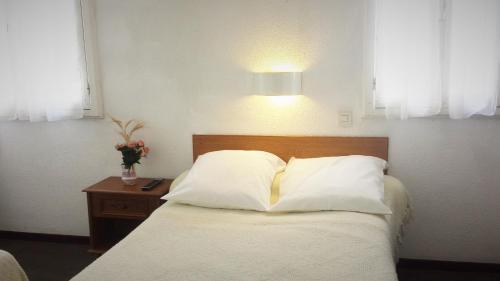 Hotel H�tel Duchesse Anne