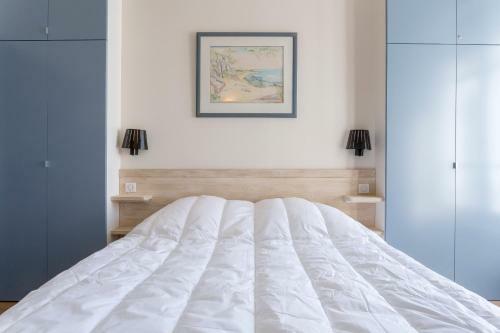 Apartamento Like Home - Foch
