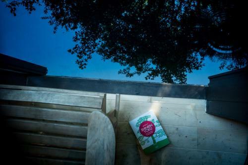 Bed & Breakfast �colodge Le Bruit De L?eau