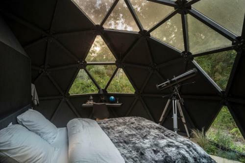 Bed & Breakfast �colodge Le Bruit De L?eau