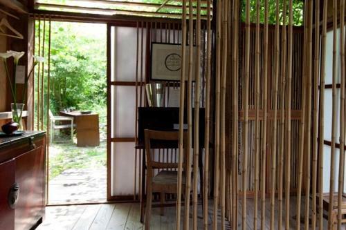 Bed & Breakfast �colodge Le Bruit De L?eau
