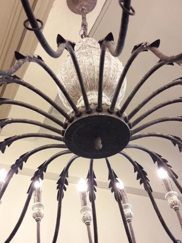 Hotel H�tel-restaurant "chez Carri�re"