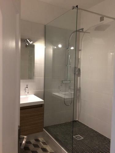 Hotel H�tel Saint Louis