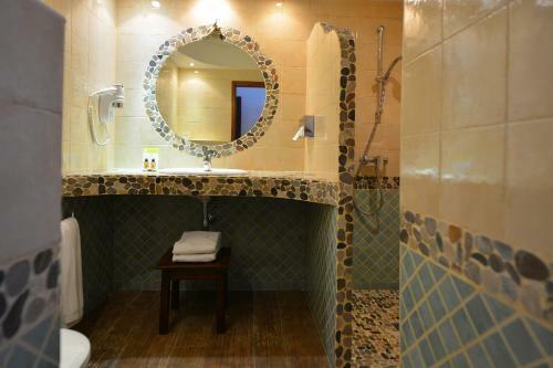 Hotel H�tel Dolce Notte