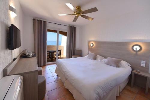 Hotel H�tel Dolce Notte