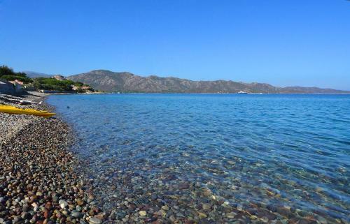Hotel H�tel Dolce Notte