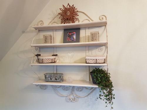 Apartamento La Petite Parenth�se