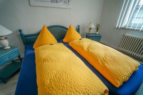 Hotel R�ssli
