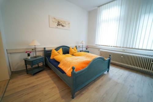Hotel R�ssli
