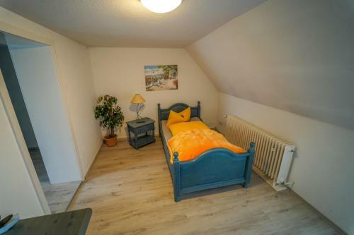 Hotel R�ssli