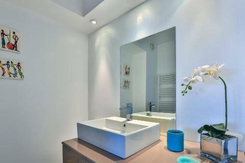 Apartamento Tokiona