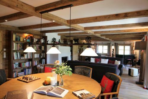 Apartamento Destina-wohnung-hl-margareta