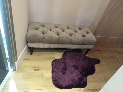 Hostal Les R�ves By Isa