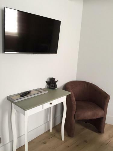 Hostal Les R�ves By Isa