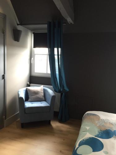 Hostal Les R�ves By Isa