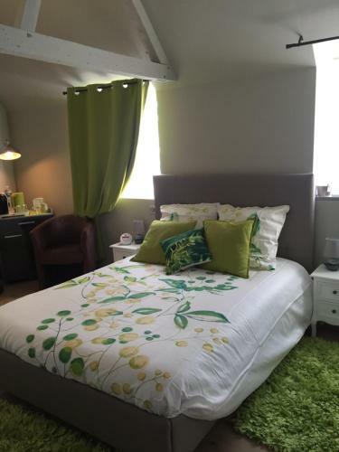 Hostal Les R�ves By Isa