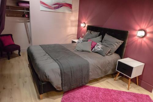 Hostal Les R�ves By Isa