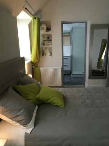Hostal Les R�ves By Isa