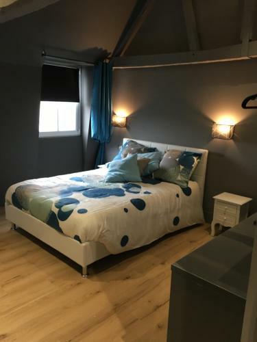 Hostal Les R�ves By Isa