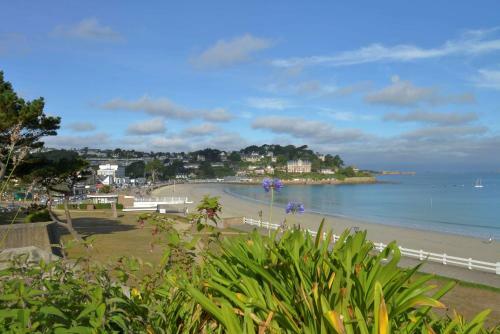 Best Western Les Bains Hotel Et Spa