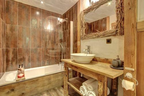 Hostal La Ferme Du Lac Vert