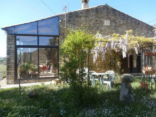 Jadis Et Le Jardin D'hesp�rides
