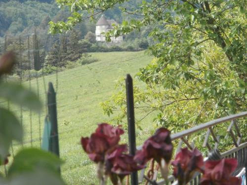 Jadis Et Le Jardin D'hesp�rides