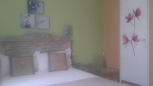 Hotel Hostellerie Du Bois