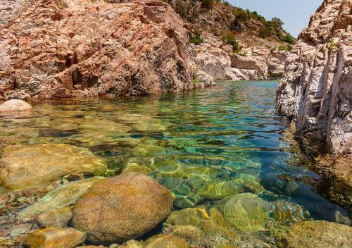 Acqua E Sole