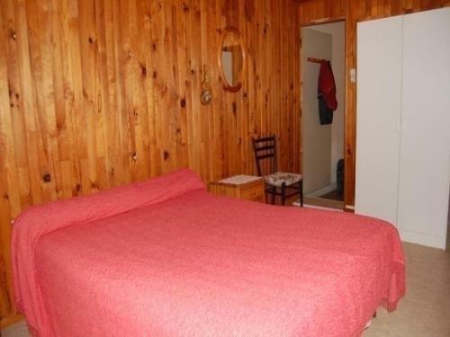 Rental Villa Griffouliere Ginestou