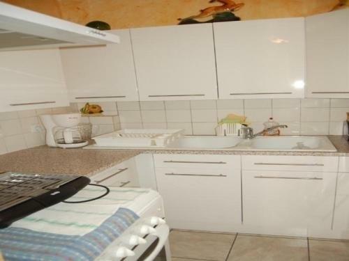 Rental Villa Griffouliere Ginestou