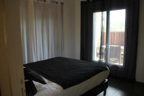 Hotel H�tel A Madonetta