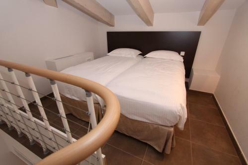 Hotel H�tel A Madonetta