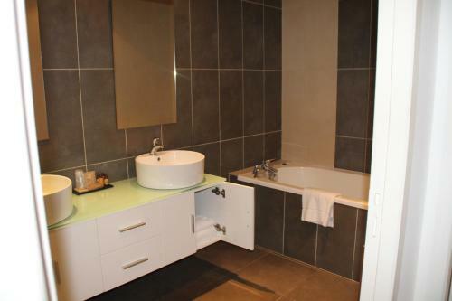 Hotel H�tel A Madonetta