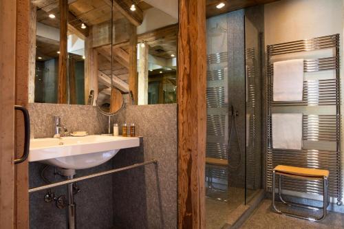 Hotel H�tel Les Servages D'armelle