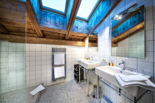 Hotel H�tel Les Servages D'armelle