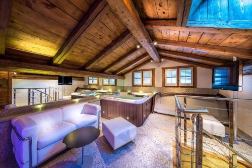 Hotel H�tel Les Servages D'armelle