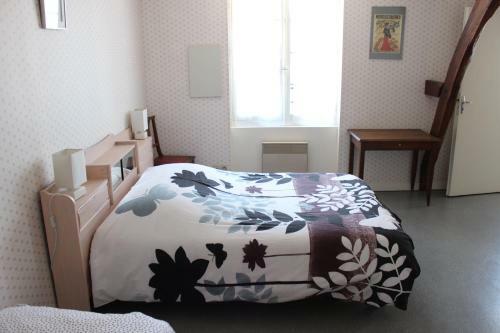 Aparthotel Quelques Fleurs