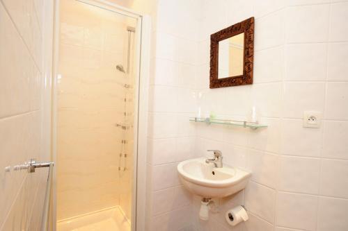 Bed & Breakfast L'escalivade