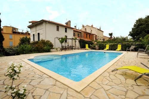 Bed & Breakfast L'escalivade