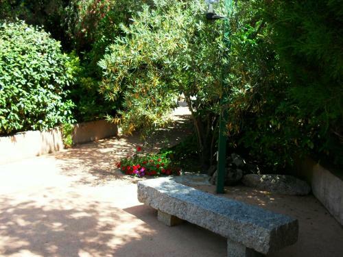 R�sidence Les Aulnes