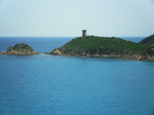 R�sidence Les Aulnes
