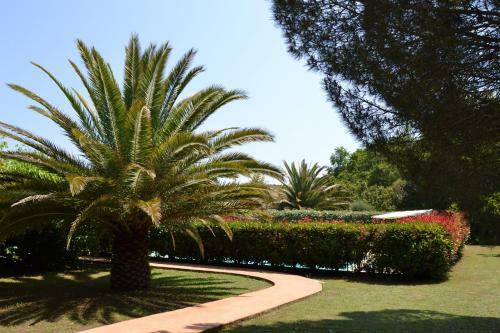 R�sidence Les Aulnes